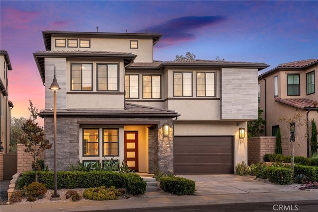 27 Alessio, Lake Forest, CA 92630