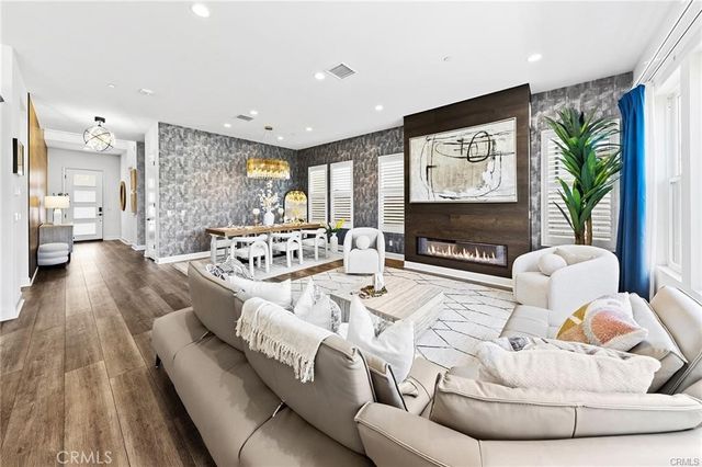 27 Alessio, Lake Forest, CA 92630