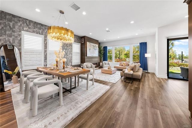 27 Alessio, Lake Forest, CA 92630