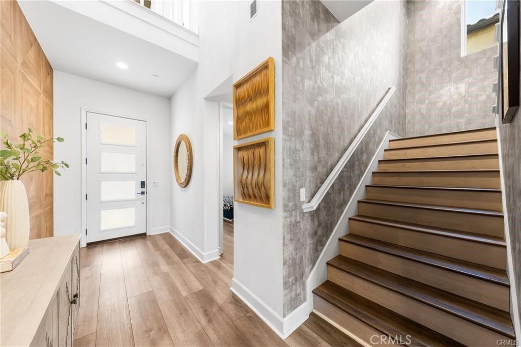 27 Alessio, Lake Forest, CA 92630 — photo 5