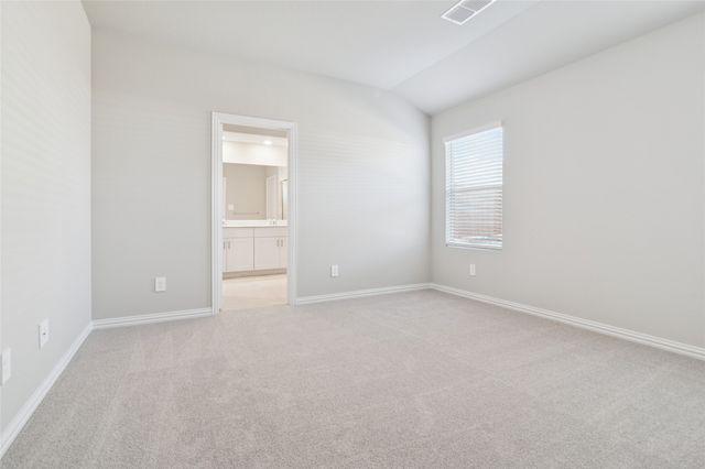 802 Edgehurst Dr, Mckinney, TX 75071