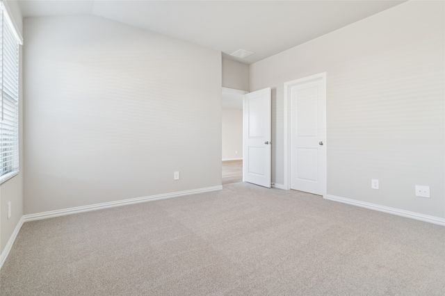 802 Edgehurst Dr, Mckinney, TX 75071