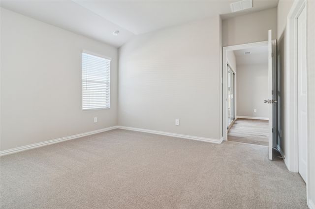 802 Edgehurst Dr, Mckinney, TX 75071