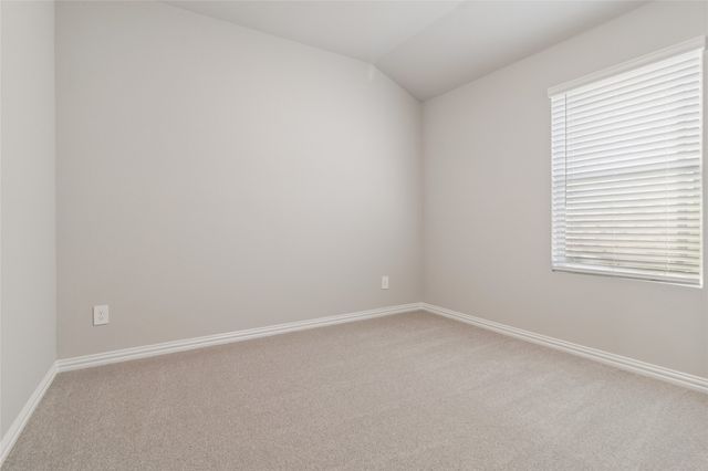 802 Edgehurst Dr, Mckinney, TX 75071