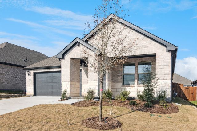 802 Edgehurst Dr, Mckinney, TX 75071