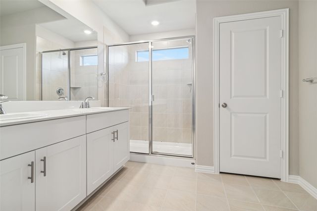 802 Edgehurst Dr, Mckinney, TX 75071