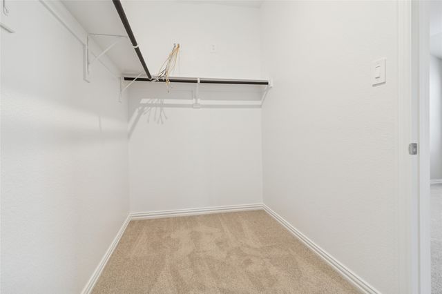 802 Edgehurst Dr, Mckinney, TX 75071