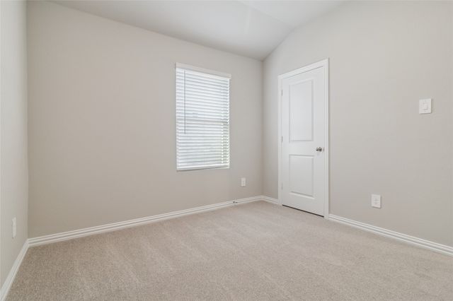 802 Edgehurst Dr, Mckinney, TX 75071