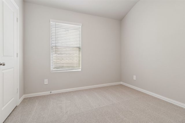 802 Edgehurst Dr, Mckinney, TX 75071