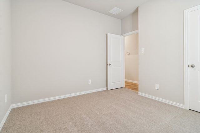 802 Edgehurst Dr, Mckinney, TX 75071