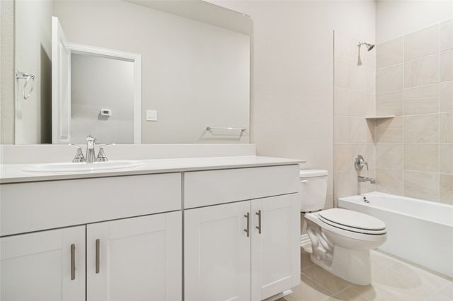 802 Edgehurst Dr, Mckinney, TX 75071