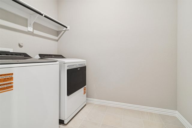 802 Edgehurst Dr, Mckinney, TX 75071