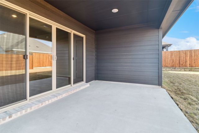 802 Edgehurst Dr, Mckinney, TX 75071