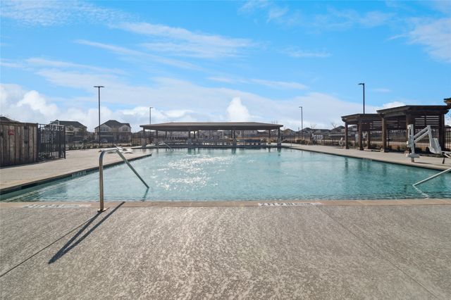 802 Edgehurst Dr, Mckinney, TX 75071