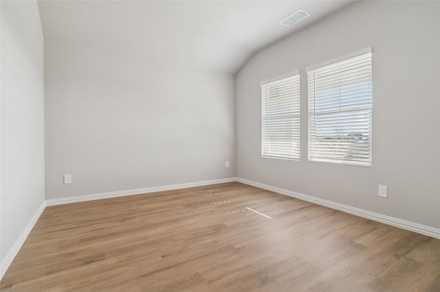 802 Edgehurst Dr, Mckinney, TX 75071