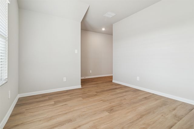 802 Edgehurst Dr, Mckinney, TX 75071