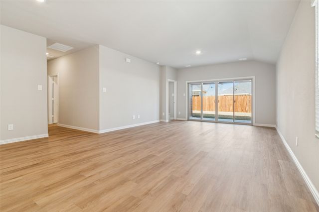 802 Edgehurst Dr, Mckinney, TX 75071