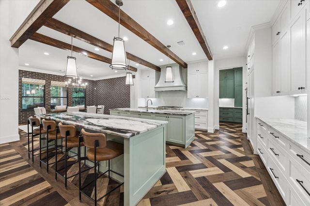 19314 Chateau Ridge Court, Tomball, TX 77377