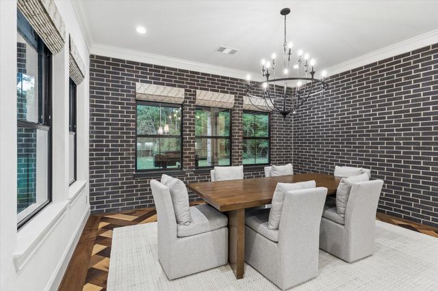 19314 Chateau Ridge Court, Tomball, TX 77377