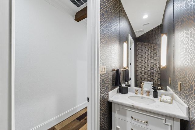 19314 Chateau Ridge Court, Tomball, TX 77377
