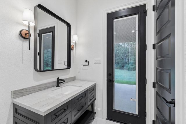 19314 Chateau Ridge Court, Tomball, TX 77377