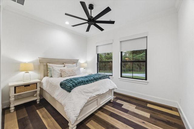 19314 Chateau Ridge Court, Tomball, TX 77377