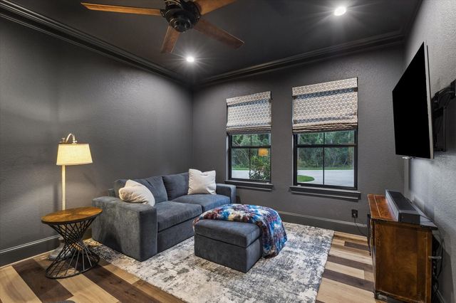 19314 Chateau Ridge Court, Tomball, TX 77377