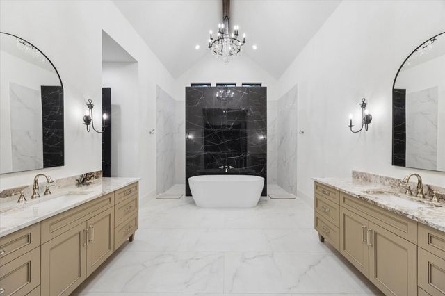 19314 Chateau Ridge Court, Tomball, TX 77377