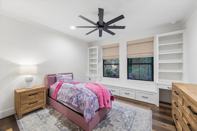19314 Chateau Ridge Court, Tomball, TX 77377