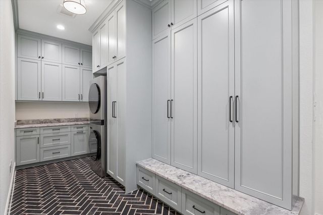19314 Chateau Ridge Court, Tomball, TX 77377