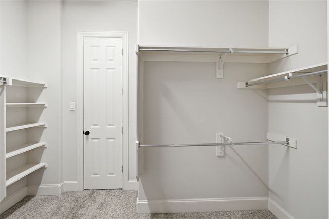 2270 Morning Dew Court, Allen, TX 75013