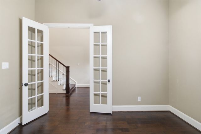 2270 Morning Dew Court, Allen, TX 75013