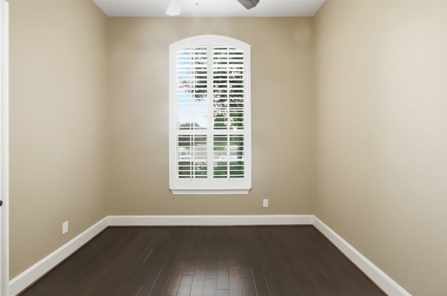 2270 Morning Dew Court, Allen, TX 75013