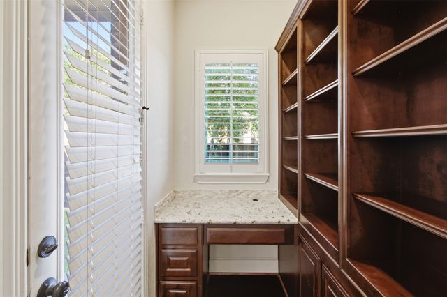 2270 Morning Dew Court, Allen, TX 75013