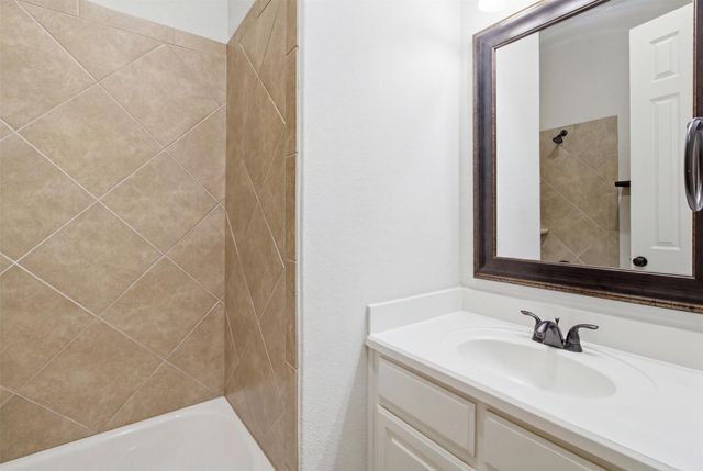 2270 Morning Dew Court, Allen, TX 75013