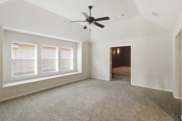 2270 Morning Dew Court, Allen, TX 75013