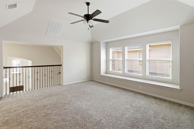 2270 Morning Dew Court, Allen, TX 75013