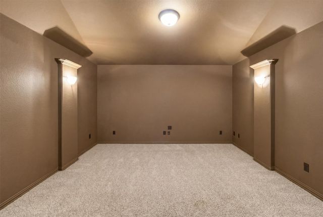 2270 Morning Dew Court, Allen, TX 75013