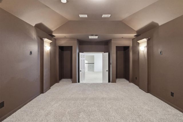 2270 Morning Dew Court, Allen, TX 75013