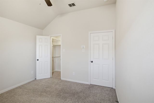 2270 Morning Dew Court, Allen, TX 75013