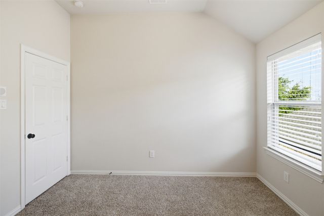 2270 Morning Dew Court, Allen, TX 75013