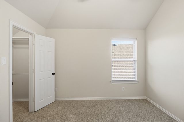 2270 Morning Dew Court, Allen, TX 75013