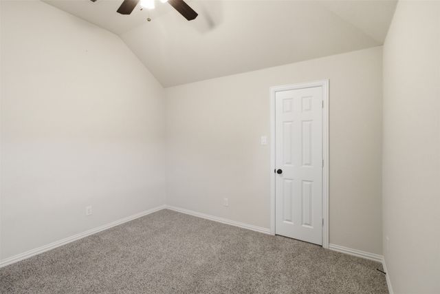2270 Morning Dew Court, Allen, TX 75013