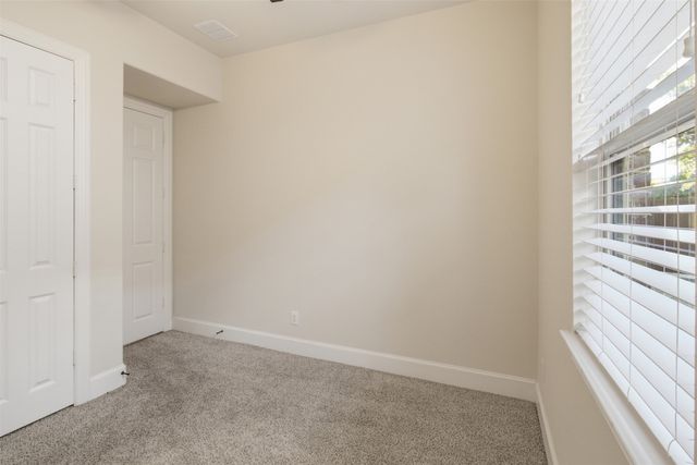 2270 Morning Dew Court, Allen, TX 75013