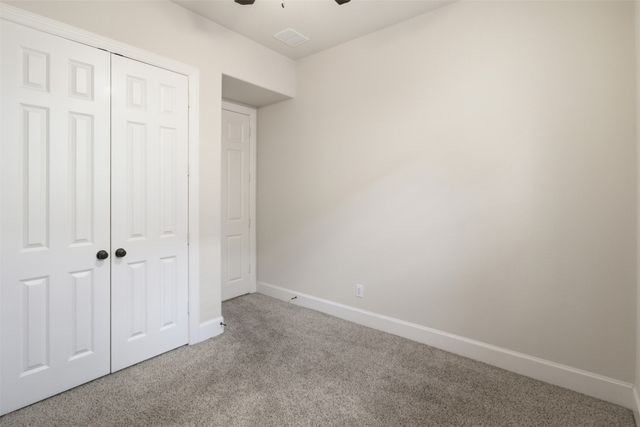 2270 Morning Dew Court, Allen, TX 75013