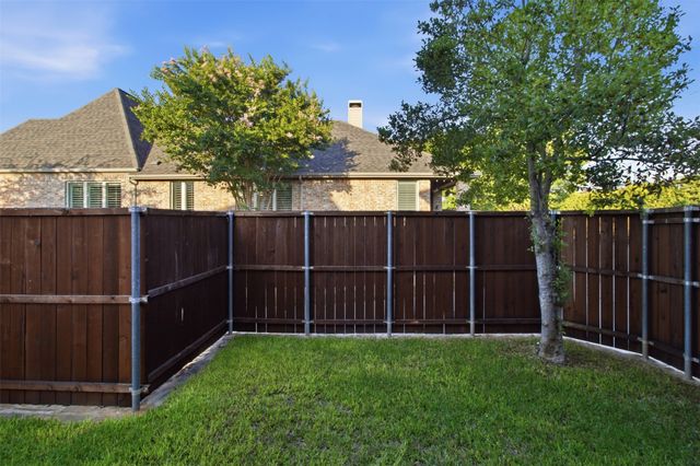 2270 Morning Dew Court, Allen, TX 75013