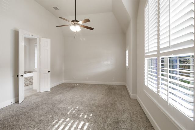 2270 Morning Dew Court, Allen, TX 75013