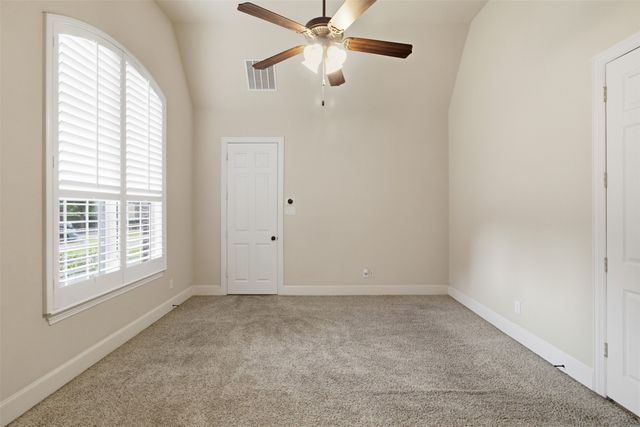 2270 Morning Dew Court, Allen, TX 75013