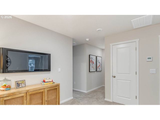6012 Se 15TH St, Gresham, OR 97080