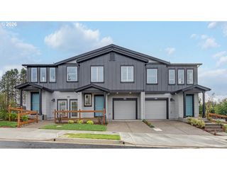 6012 Se 15TH St, Gresham, OR 97080